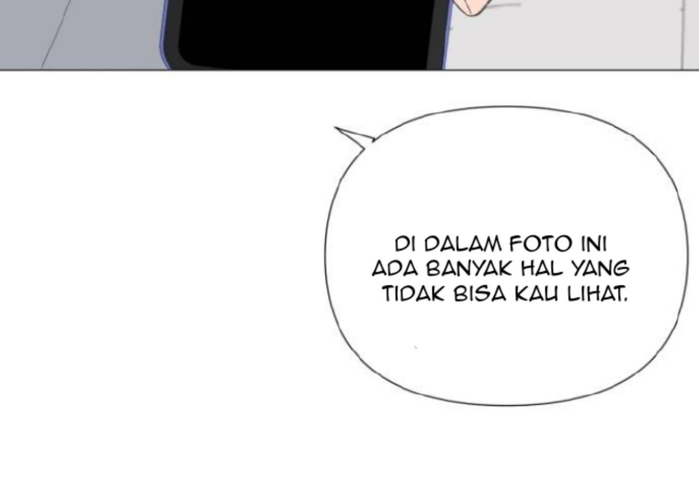 Moonmade Child Chapter 83 Image 78