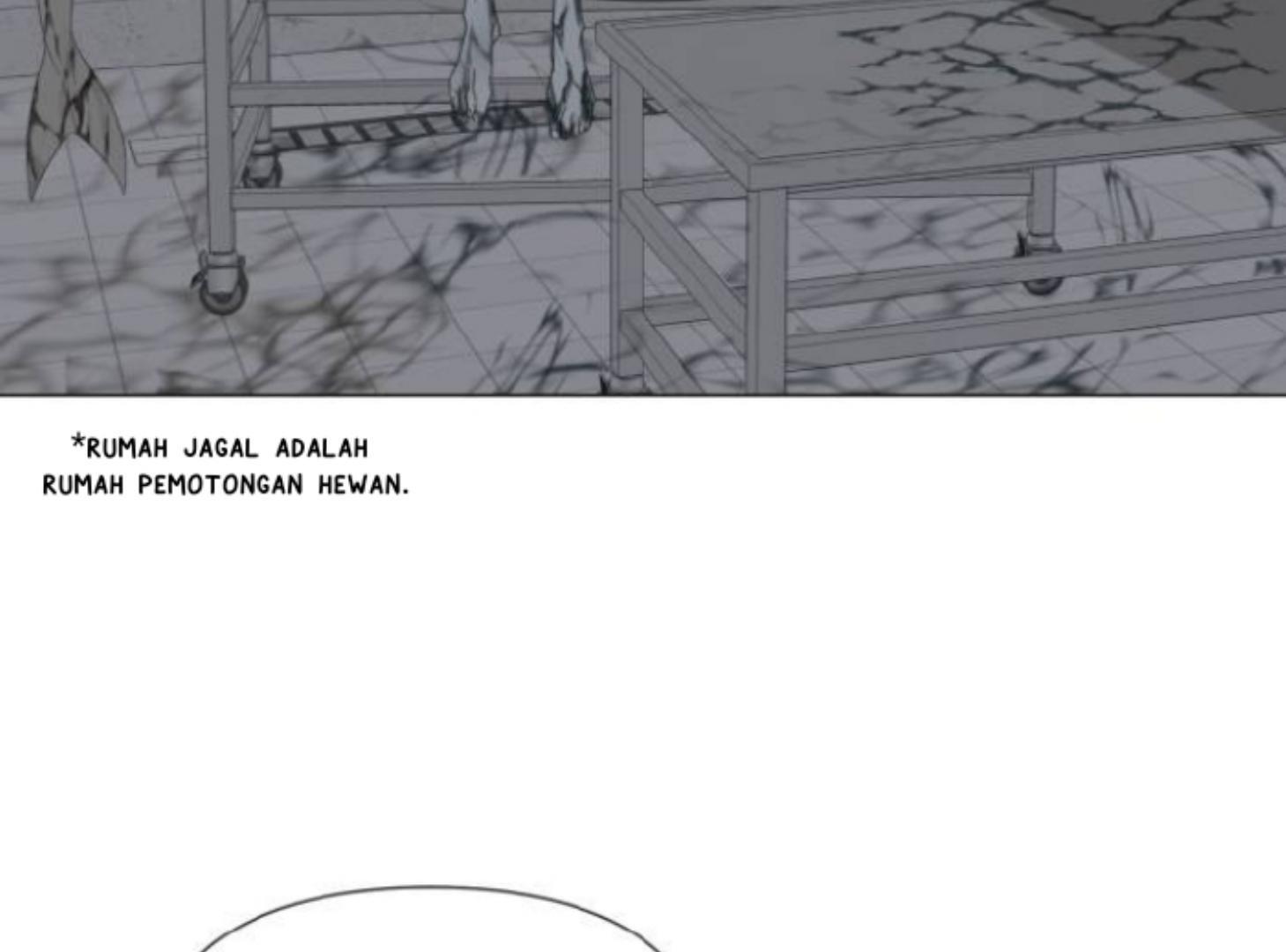 Moonmade Child Chapter 83 Image 80