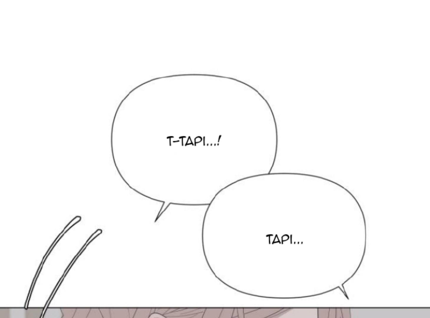 Moonmade Child Chapter 83 Image 85