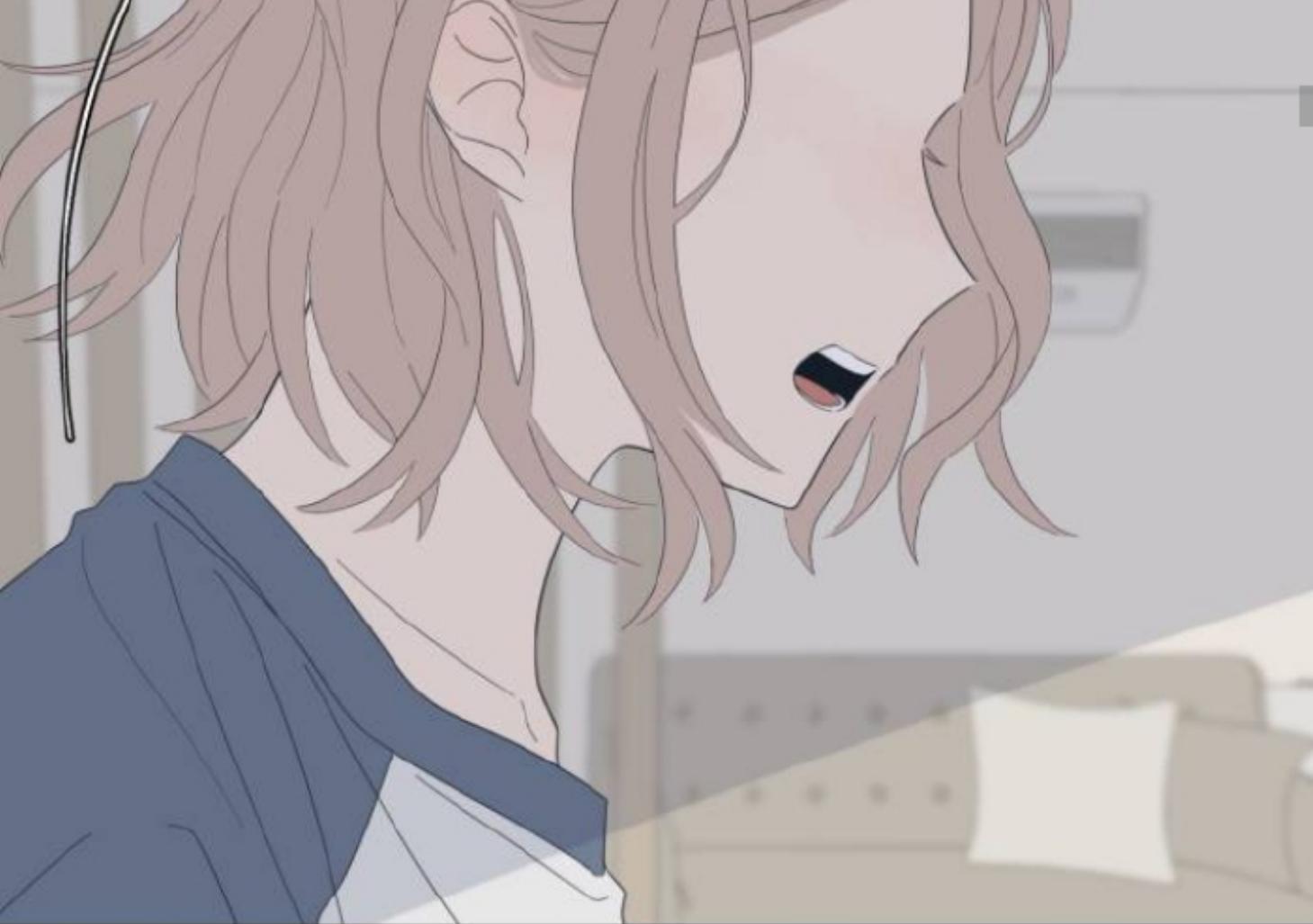 Moonmade Child Chapter 83 Image 86