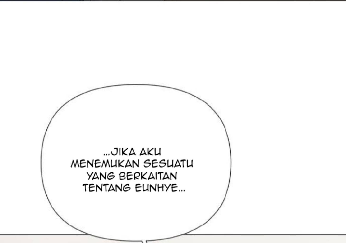 Moonmade Child Chapter 83 Image 87