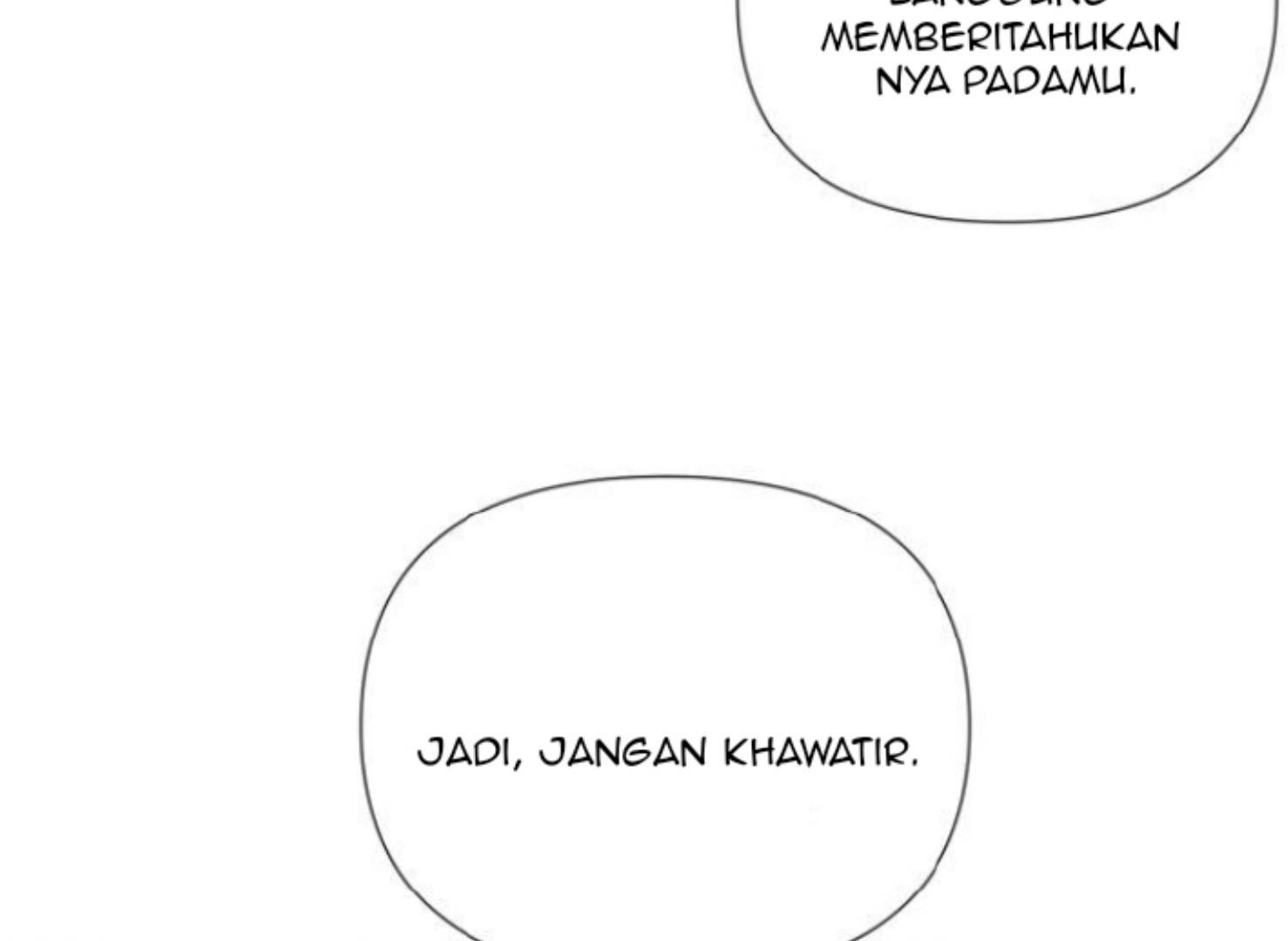 Moonmade Child Chapter 83 Image 90