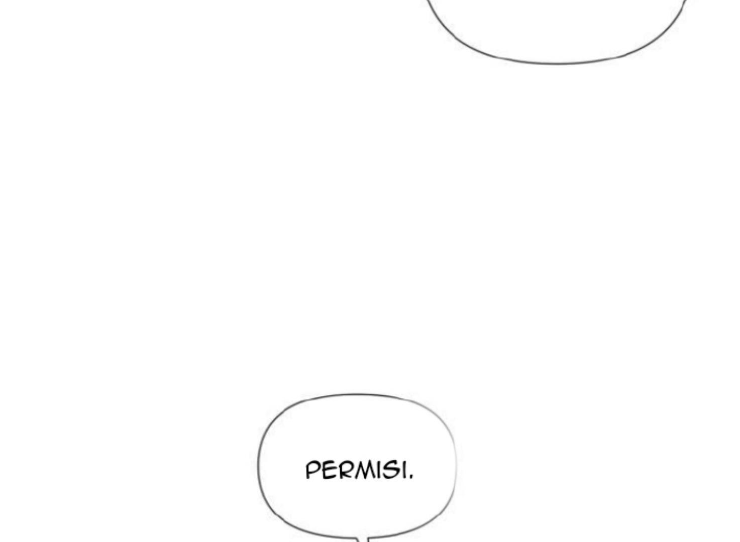 Moonmade Child Chapter 84 Image 3