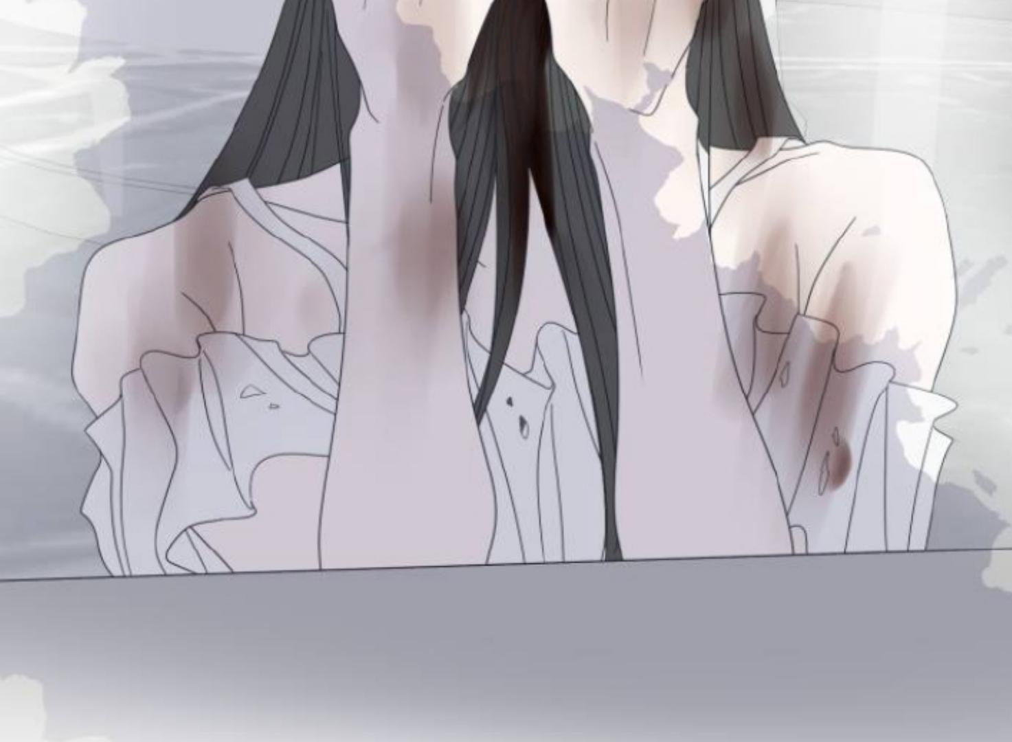 Moonmade Child Chapter 84 Image 5