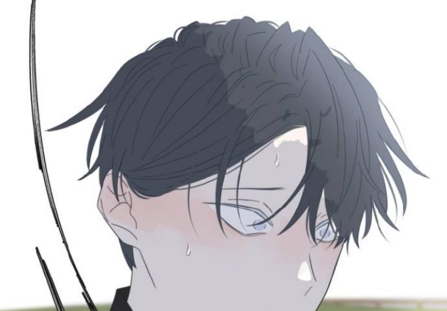 Moonmade Child Chapter 84 Image 7