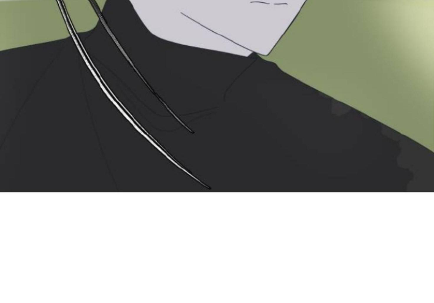 Moonmade Child Chapter 84 Image 8