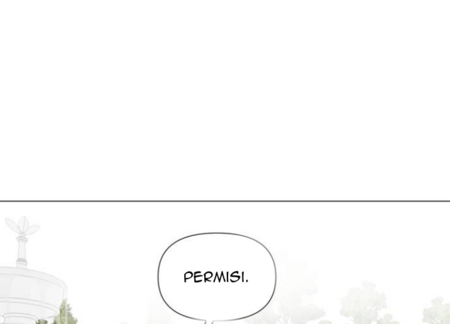 Moonmade Child Chapter 84 Image 9