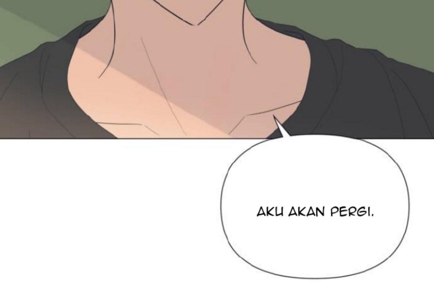 Moonmade Child Chapter 84 Image 104