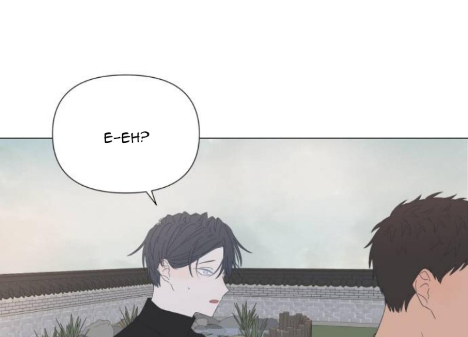 Moonmade Child Chapter 84 Image 105
