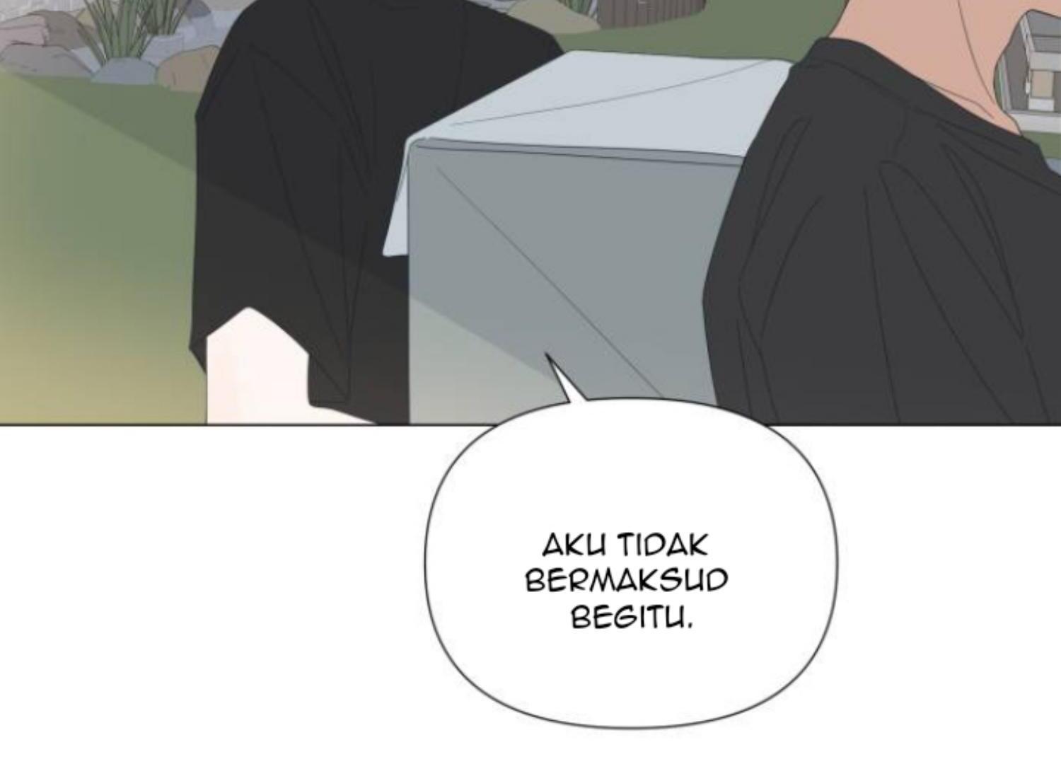 Moonmade Child Chapter 84 Image 106