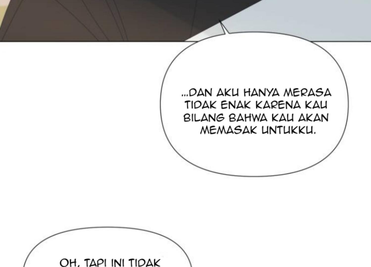 Moonmade Child Chapter 84 Image 109