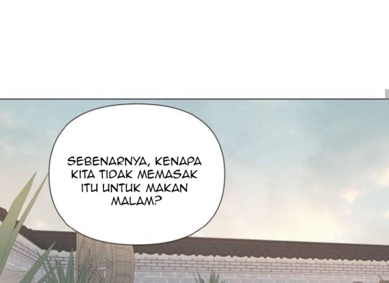 Moonmade Child Chapter 84 Image 115