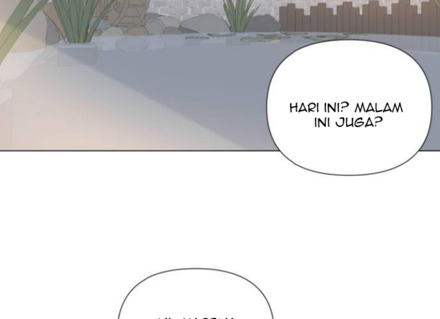 Moonmade Child Chapter 84 Image 116