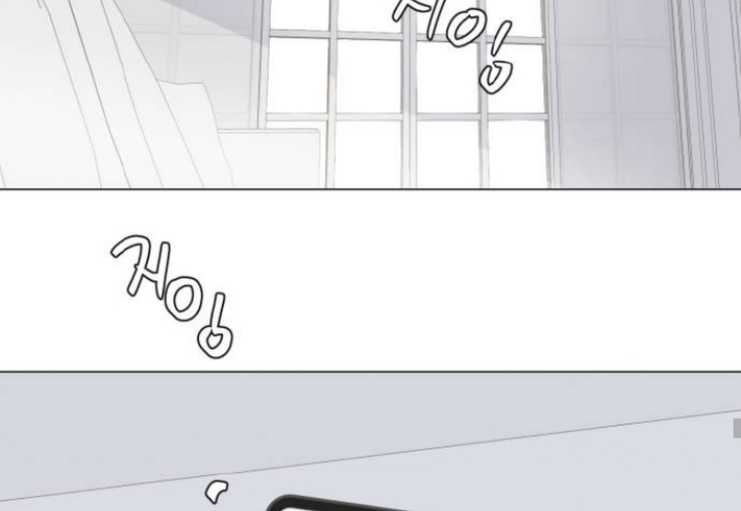 Moonmade Child Chapter 84 Image 119