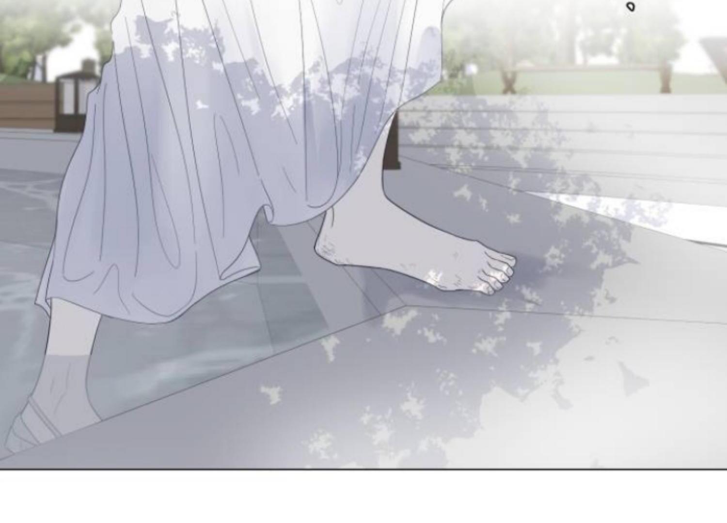 Moonmade Child Chapter 84 Image 12