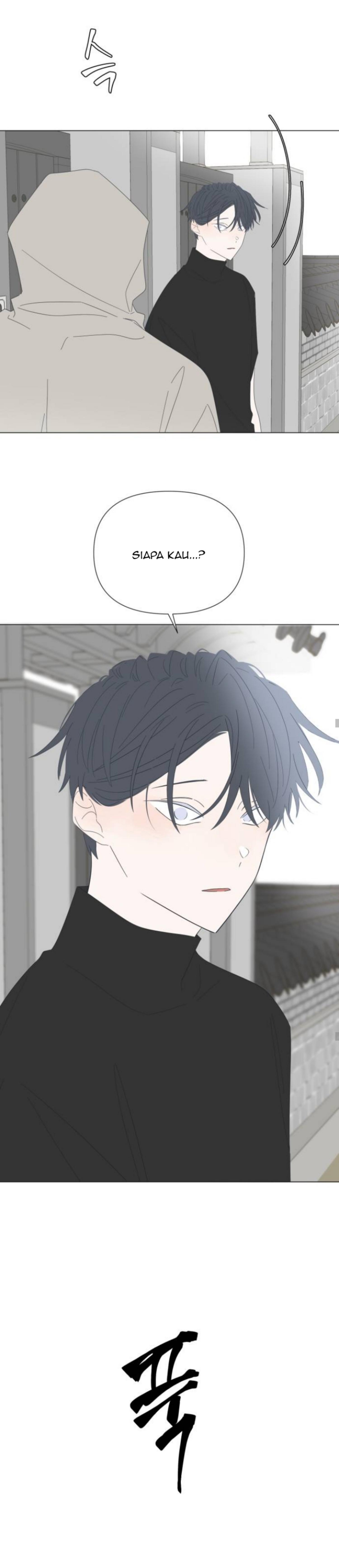 Moonmade Child Chapter 84 Image 129