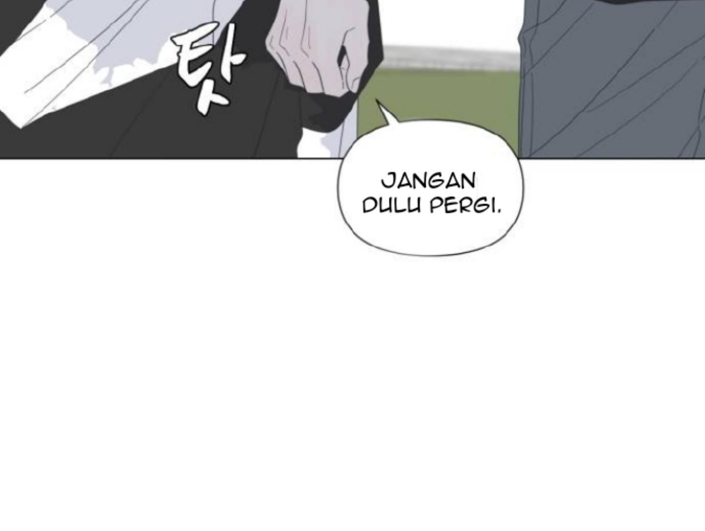Moonmade Child Chapter 84 Image 22