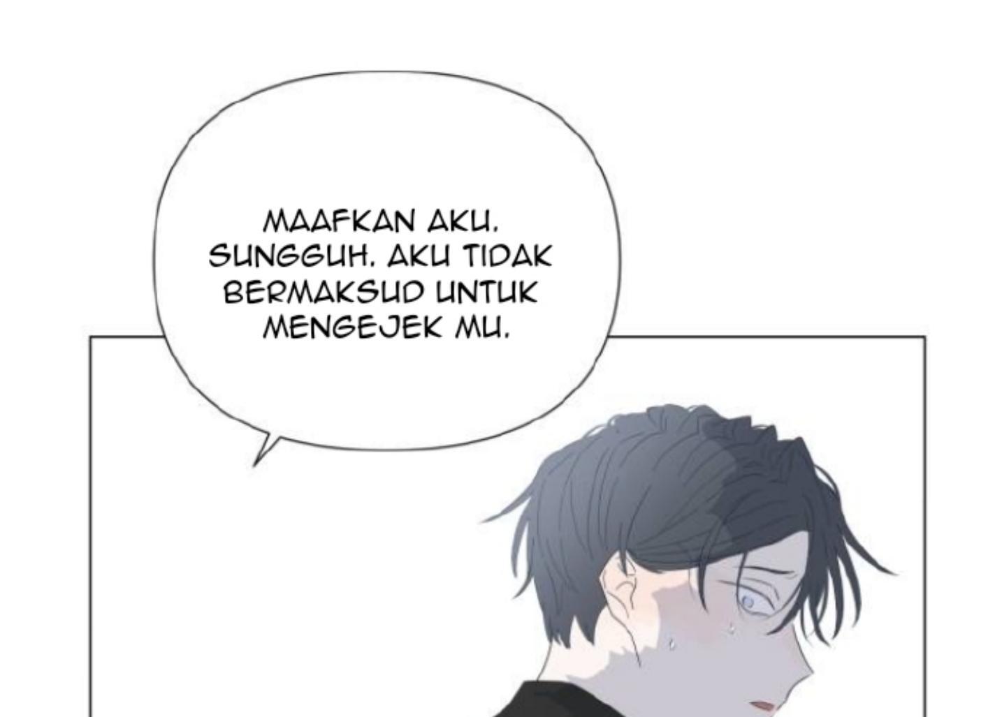 Moonmade Child Chapter 84 Image 23