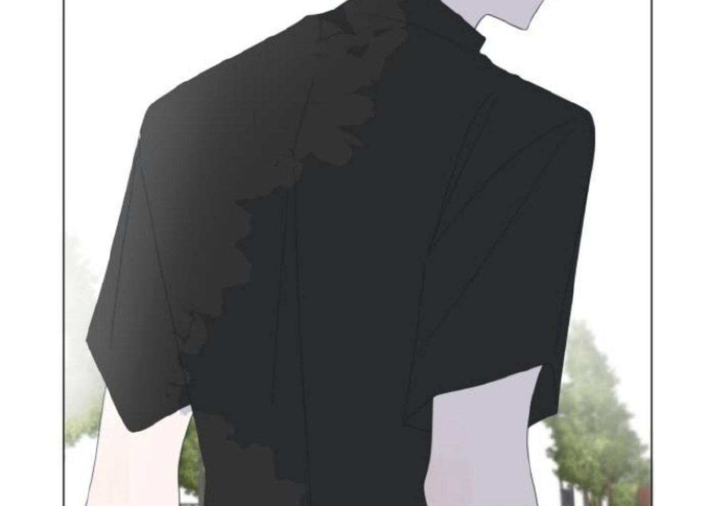 Moonmade Child Chapter 84 Image 24