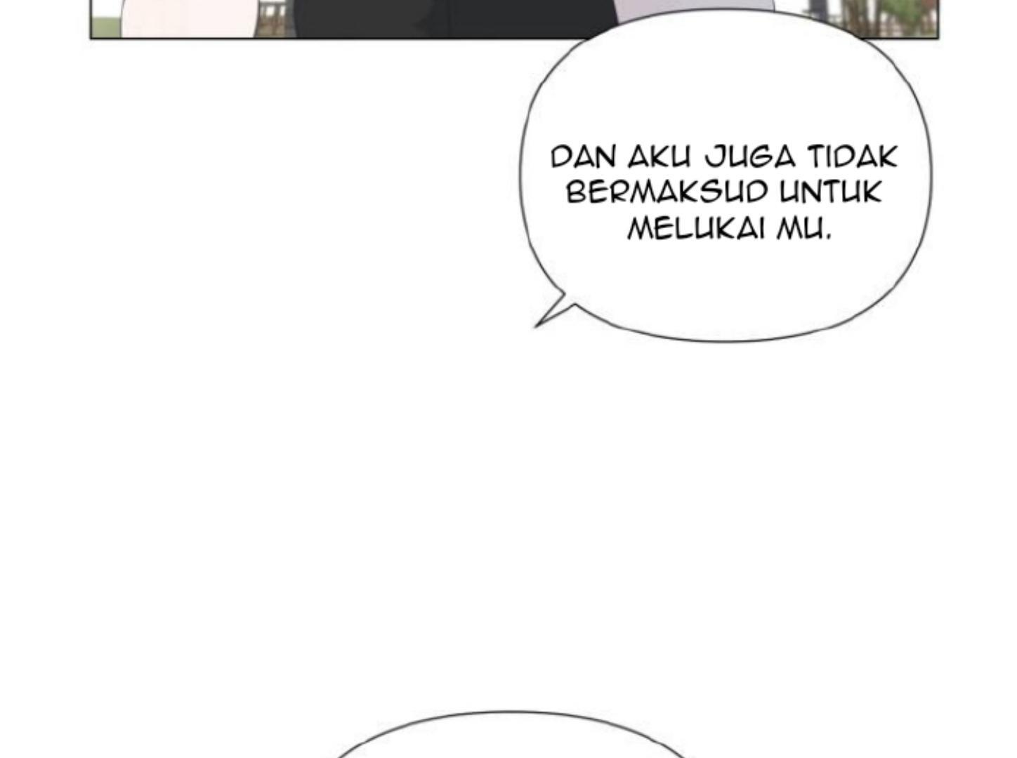 Moonmade Child Chapter 84 Image 25