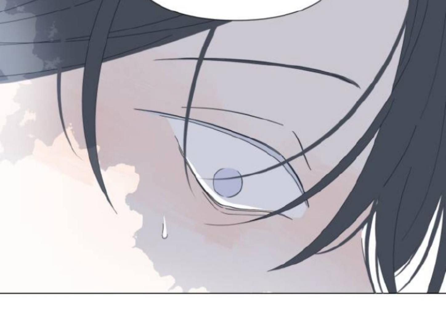 Moonmade Child Chapter 84 Image 29
