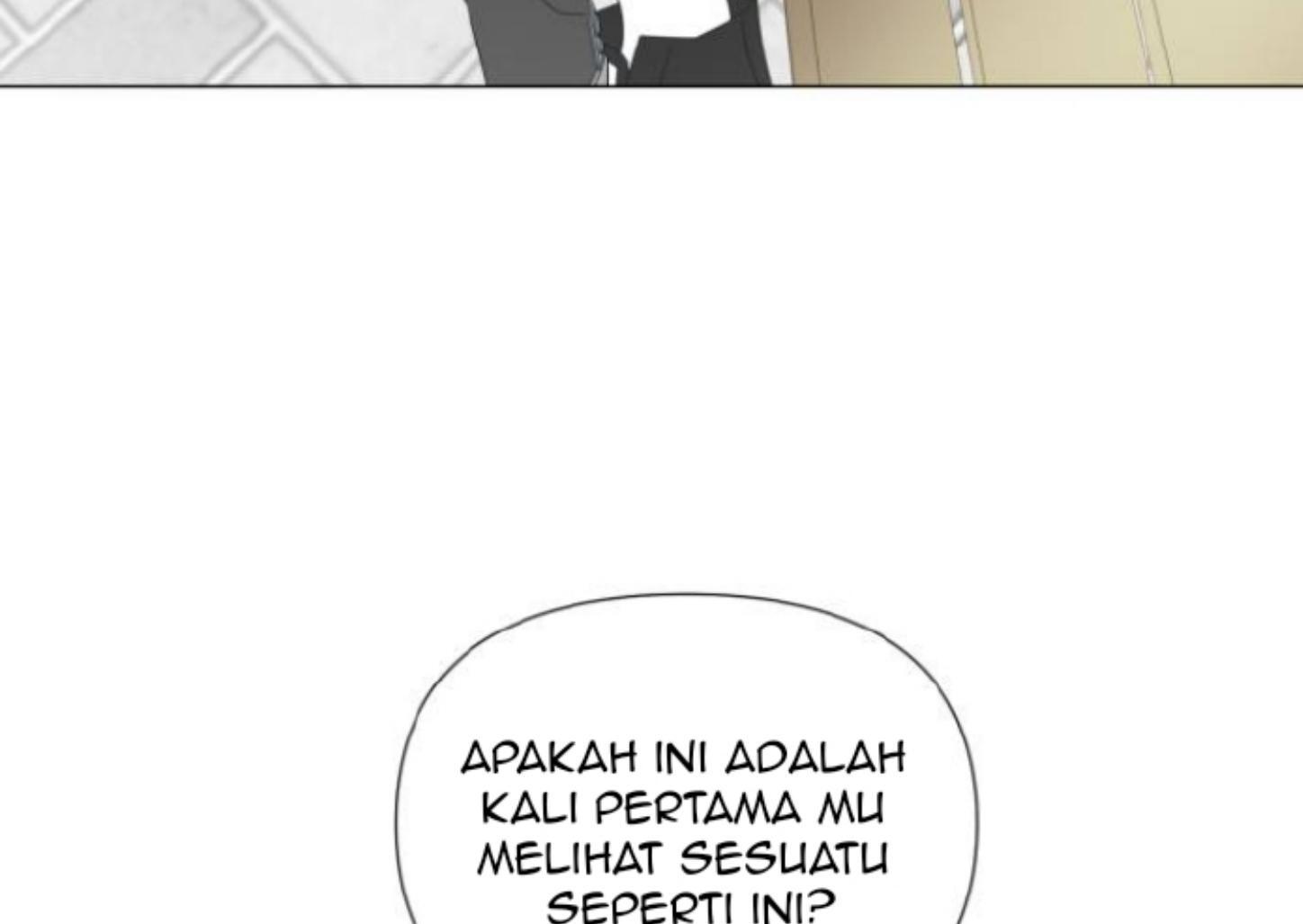 Moonmade Child Chapter 84 Image 31
