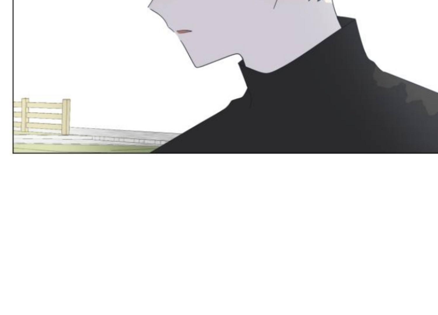 Moonmade Child Chapter 84 Image 35