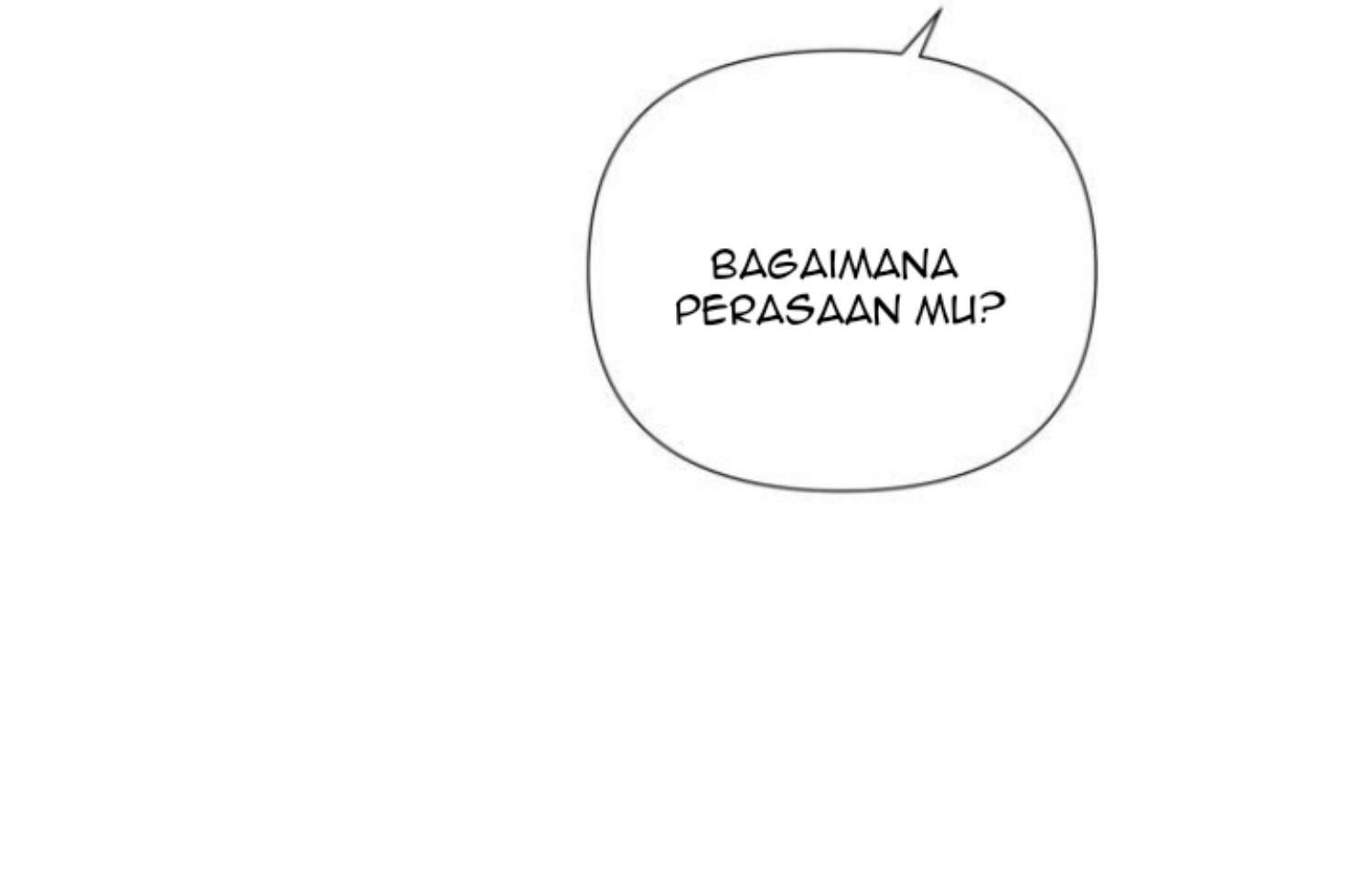 Moonmade Child Chapter 84 Image 40