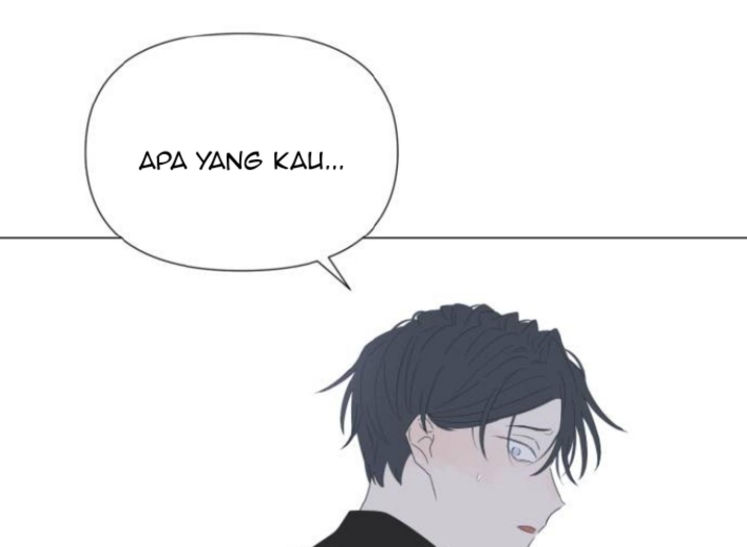 Moonmade Child Chapter 84 Image 43