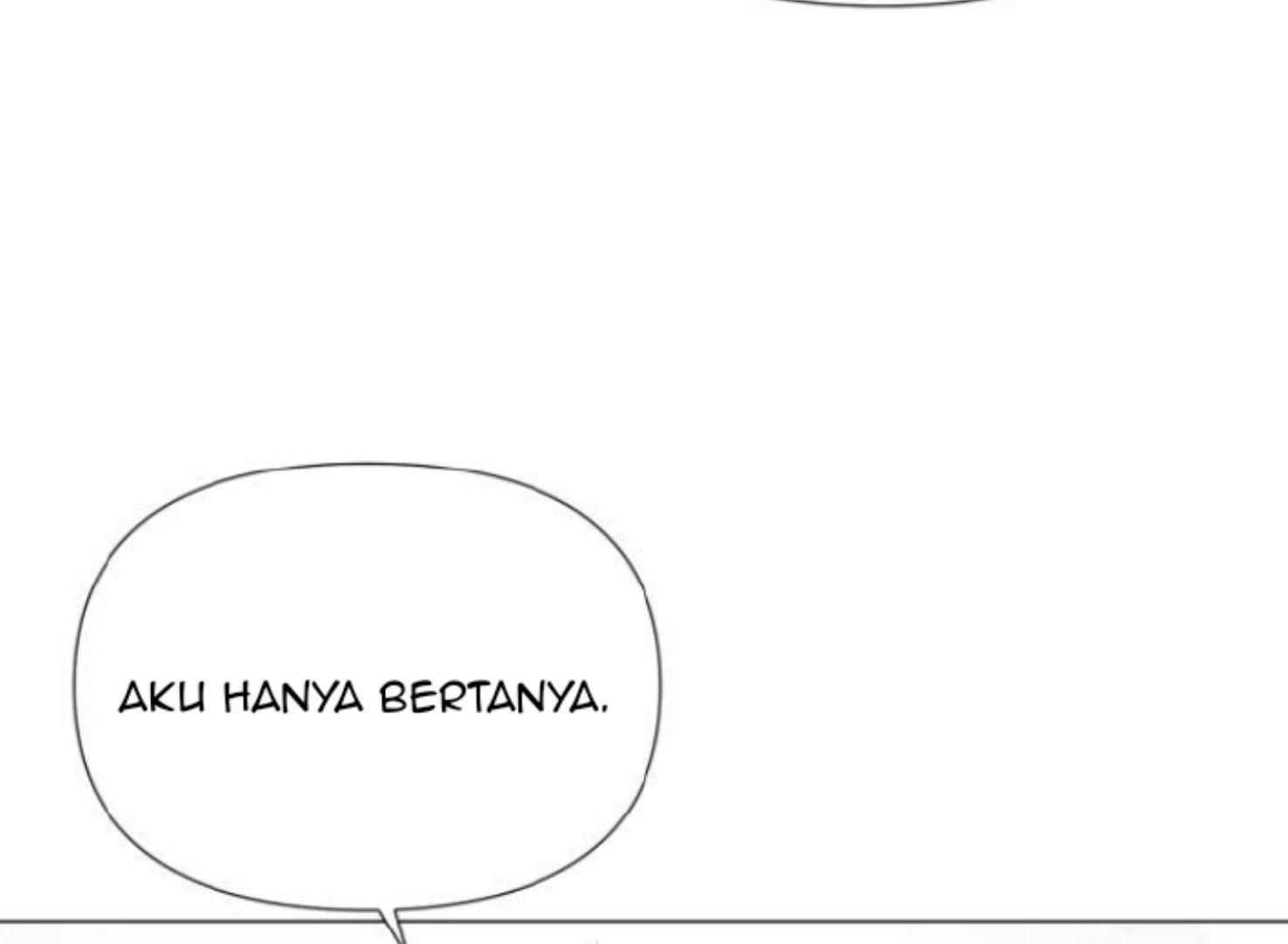 Moonmade Child Chapter 84 Image 45