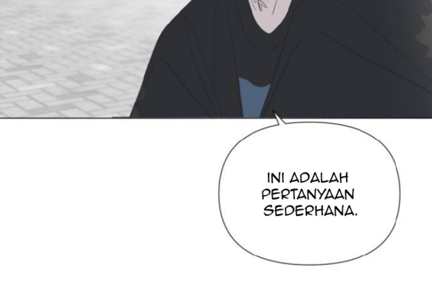 Moonmade Child Chapter 84 Image 47