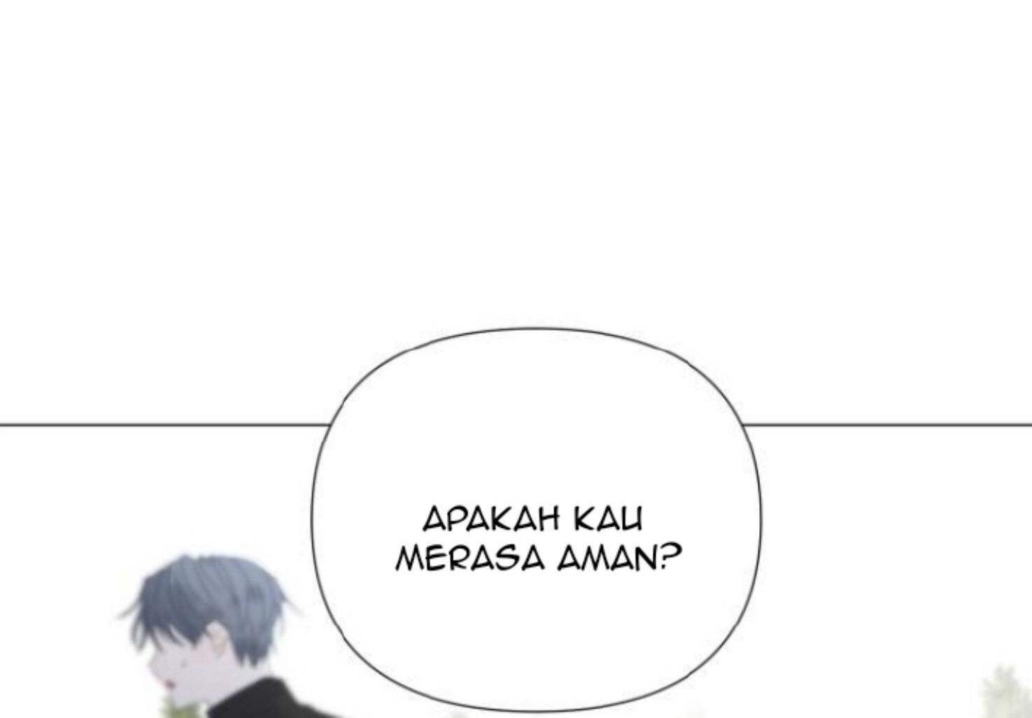 Moonmade Child Chapter 84 Image 48