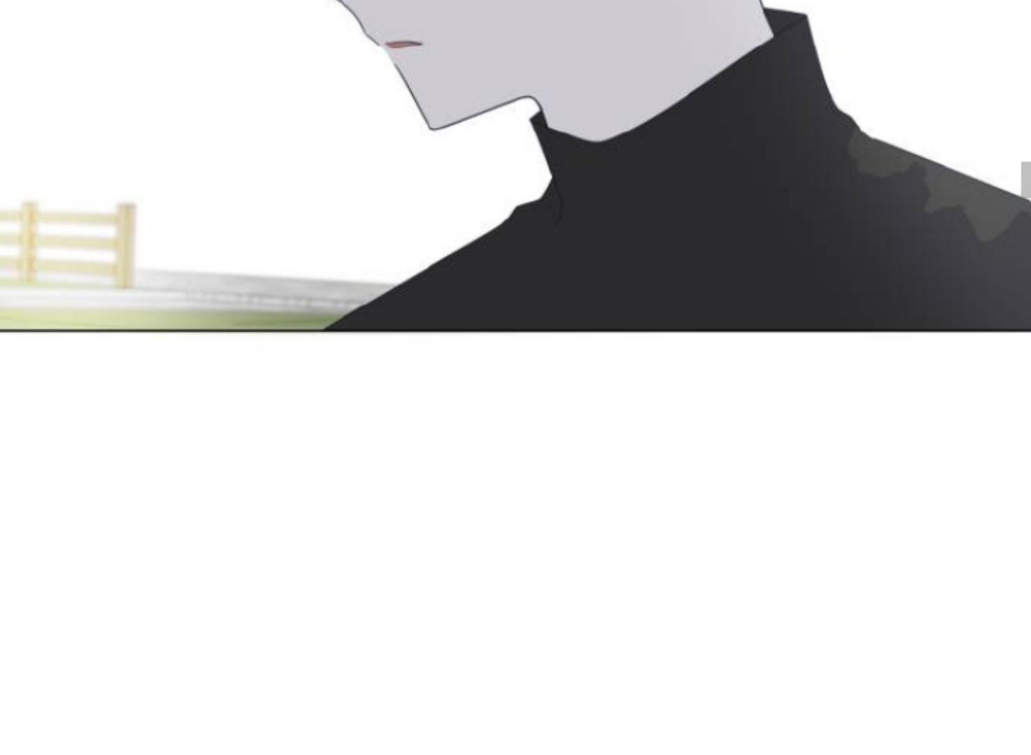 Moonmade Child Chapter 84 Image 51