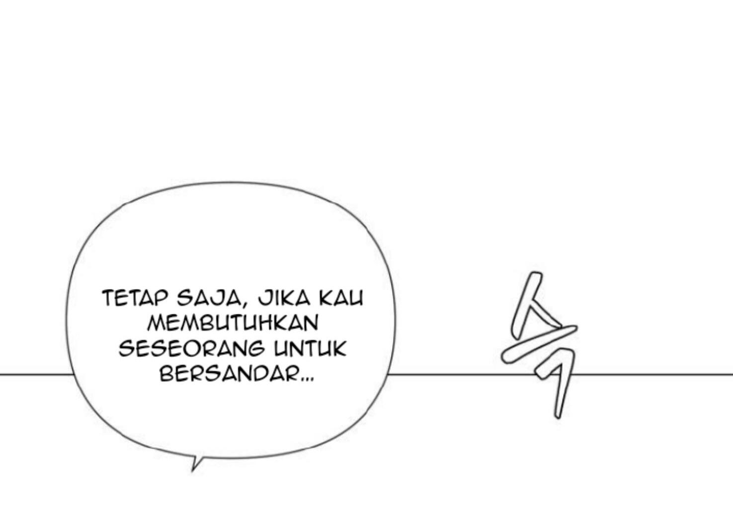 Moonmade Child Chapter 84 Image 56