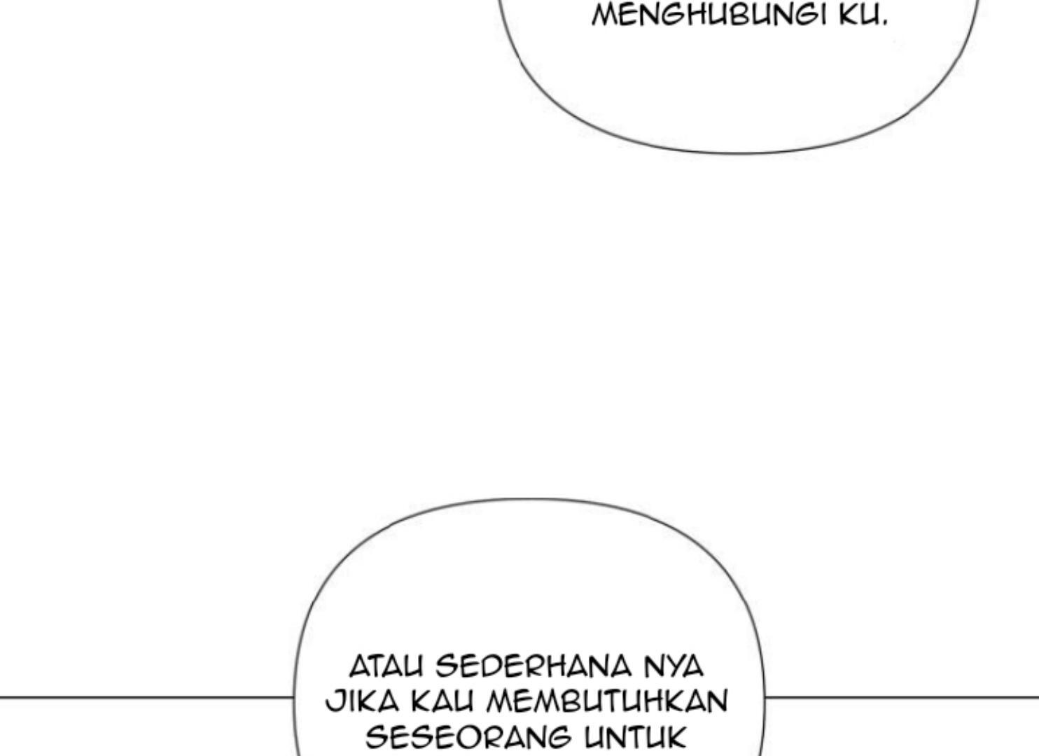 Moonmade Child Chapter 84 Image 58