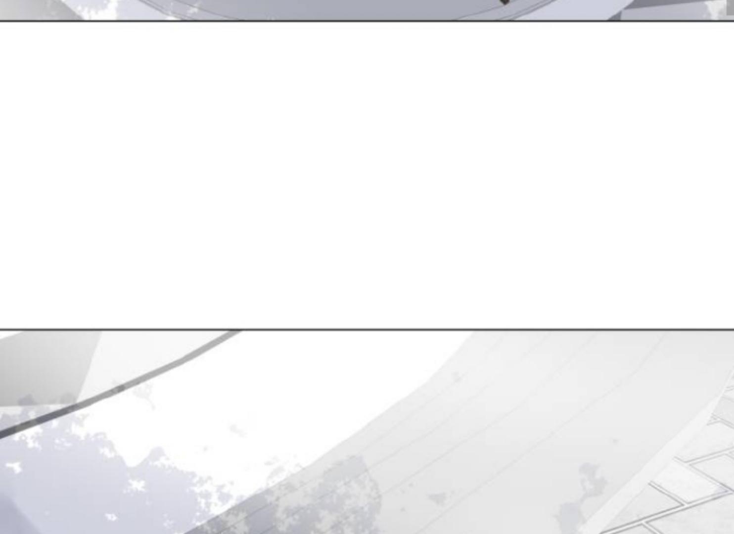 Moonmade Child Chapter 84 Image 62