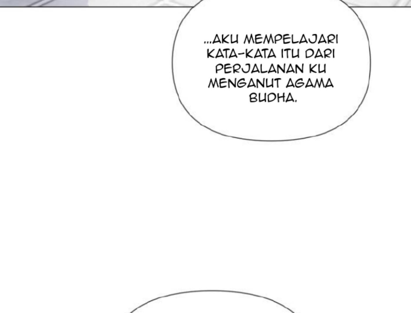 Moonmade Child Chapter 84 Image 66