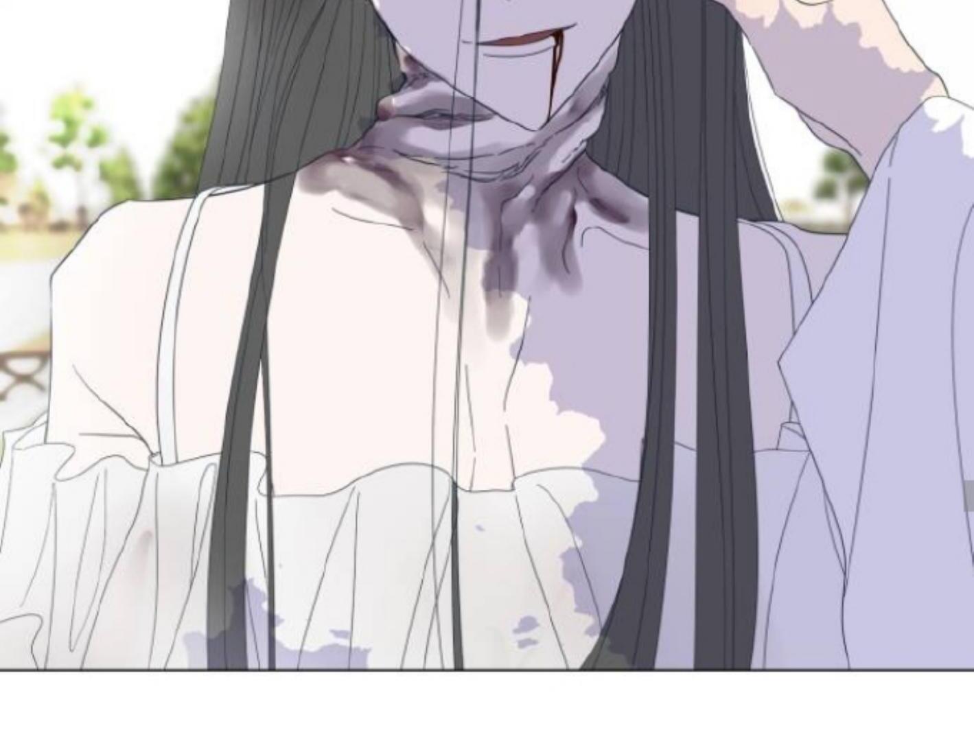 Moonmade Child Chapter 84 Image 70