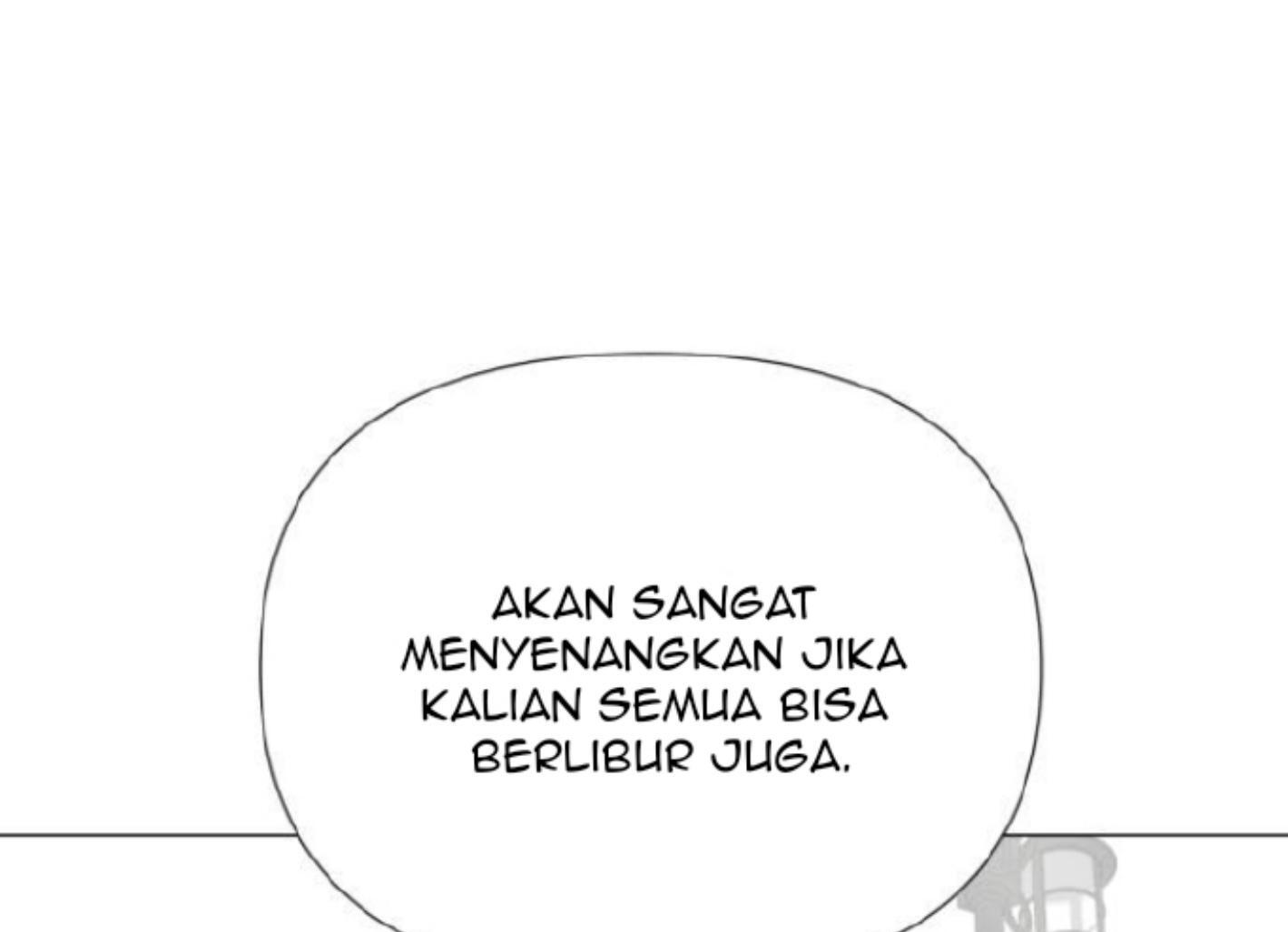 Moonmade Child Chapter 84 Image 71