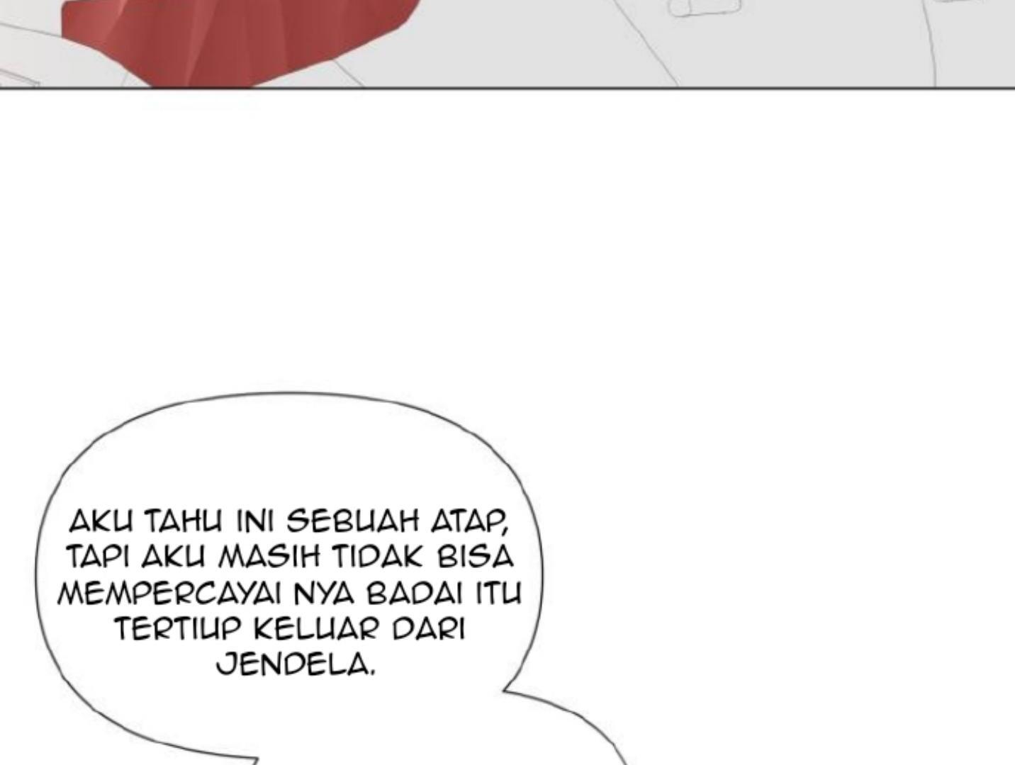 Moonmade Child Chapter 84 Image 76