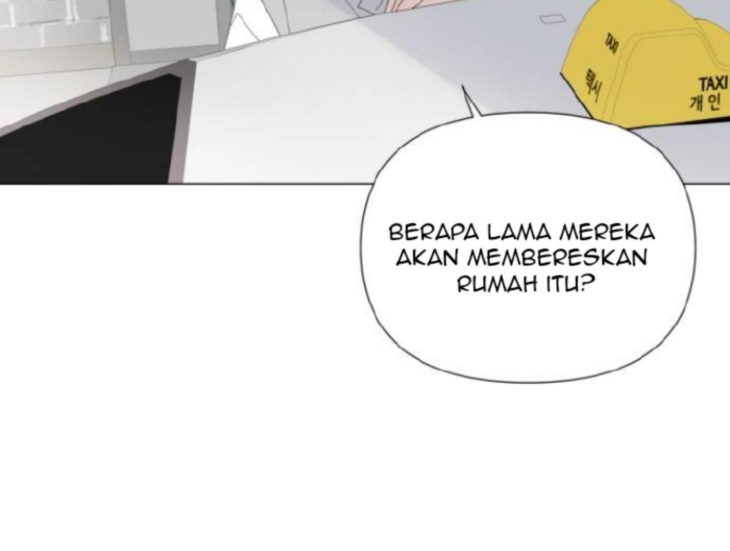 Moonmade Child Chapter 84 Image 78