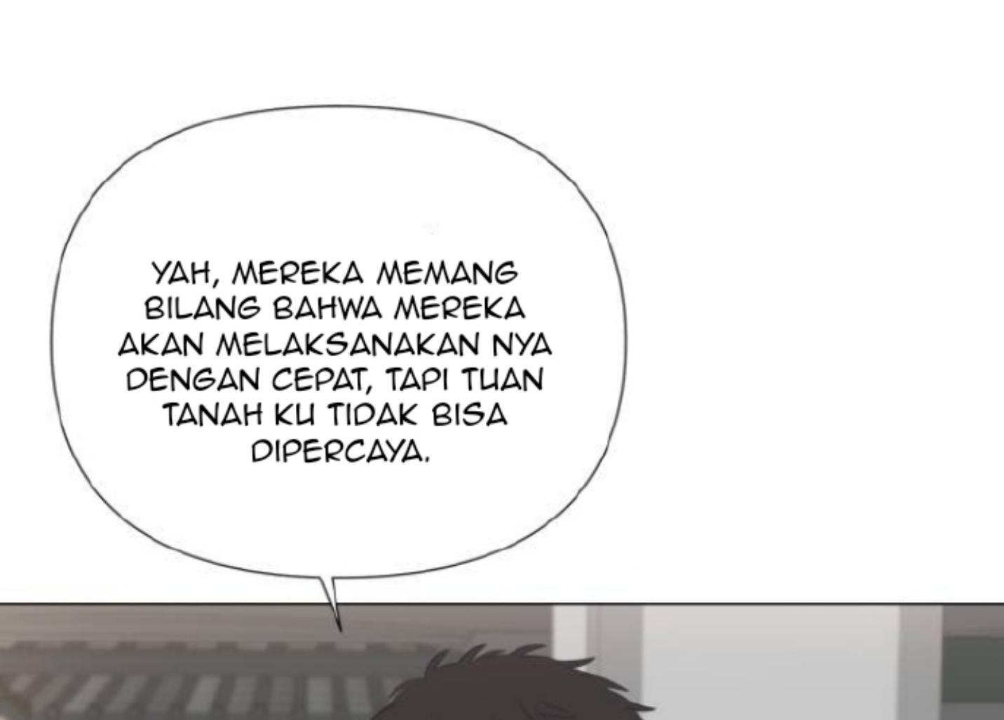 Moonmade Child Chapter 84 Image 79