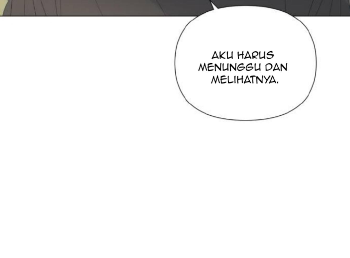 Moonmade Child Chapter 84 Image 81