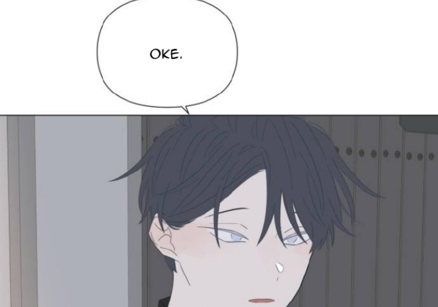 Moonmade Child Chapter 84 Image 87