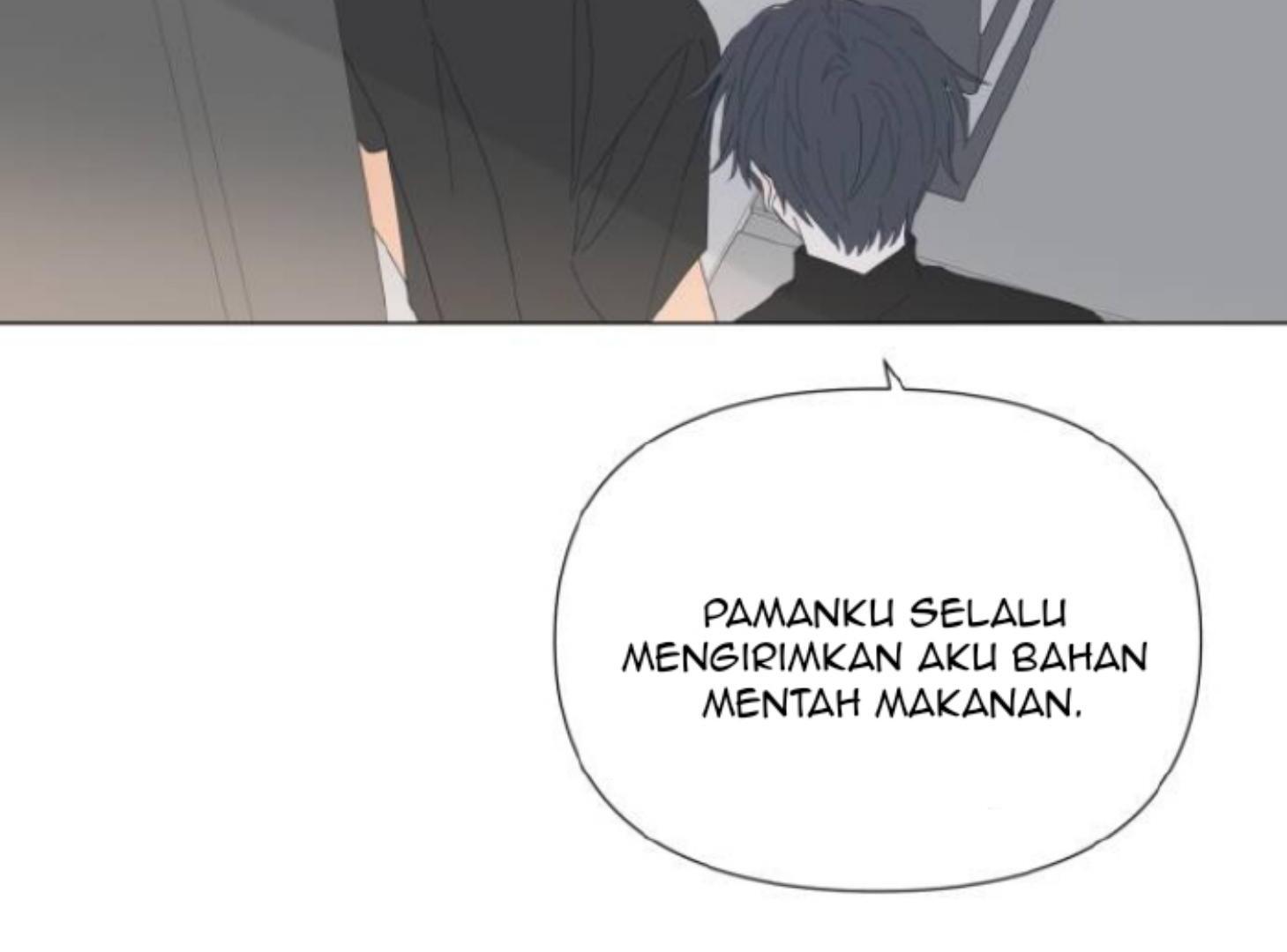 Moonmade Child Chapter 84 Image 92