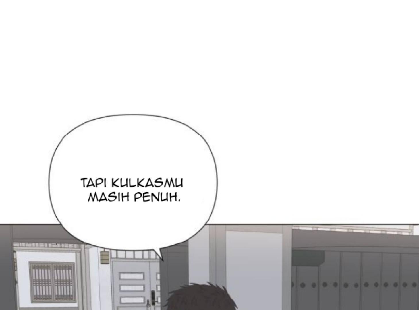 Moonmade Child Chapter 84 Image 93