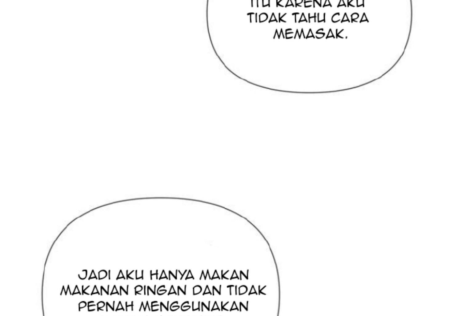 Moonmade Child Chapter 84 Image 95
