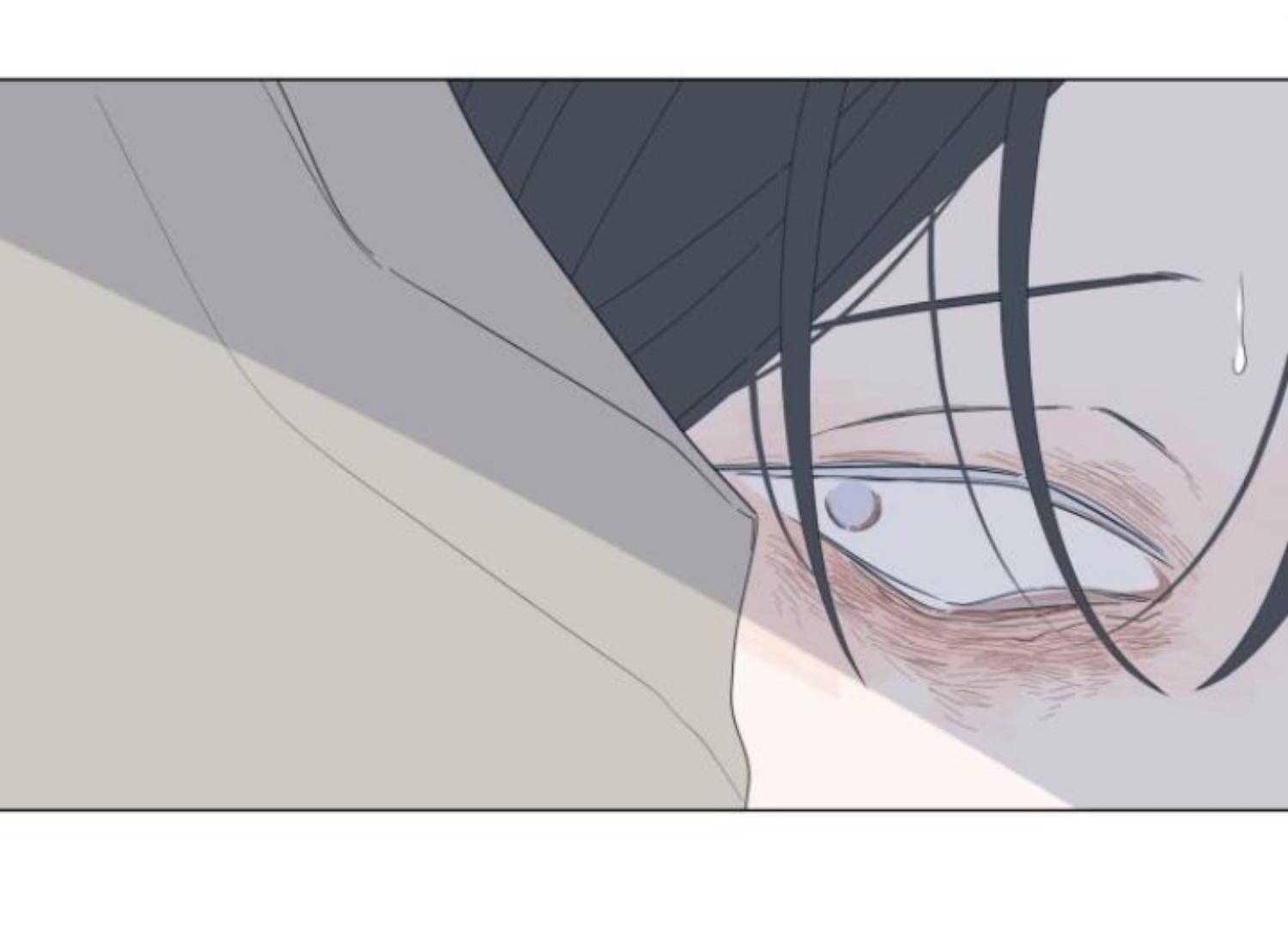 Moonmade Child Chapter 85 Image 4