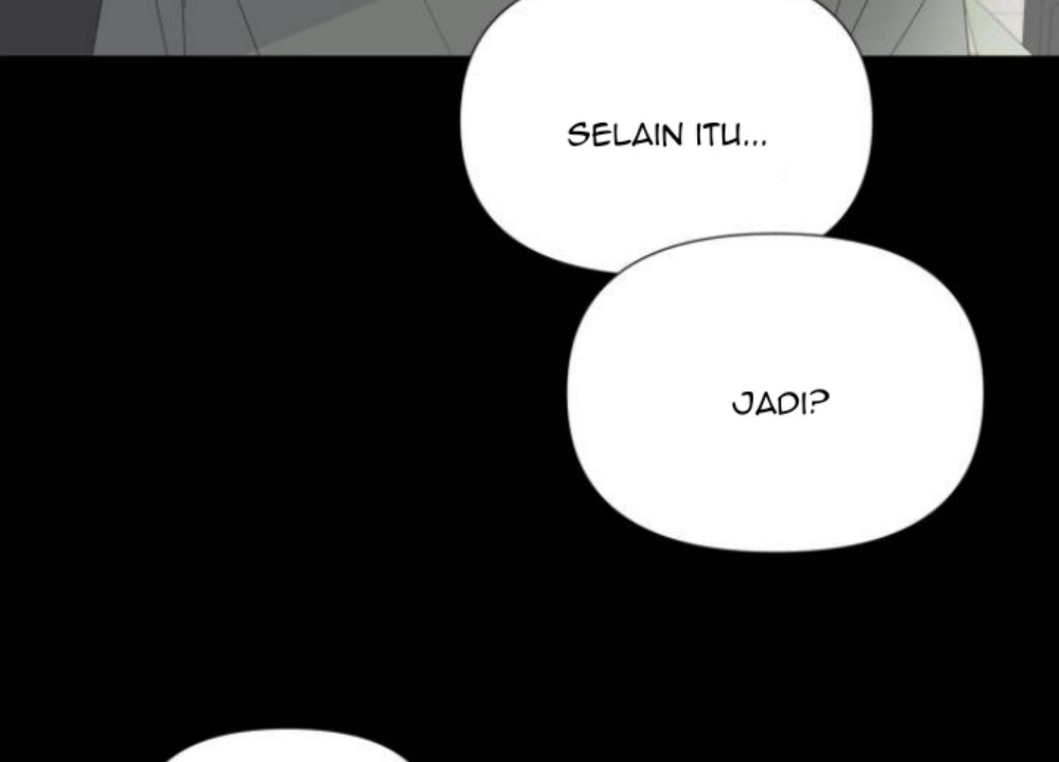Moonmade Child Chapter 85 Image 99