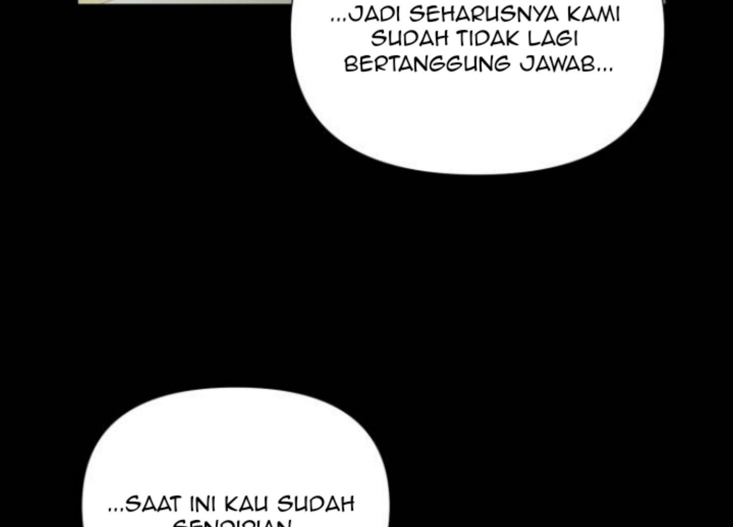 Moonmade Child Chapter 85 Image 102